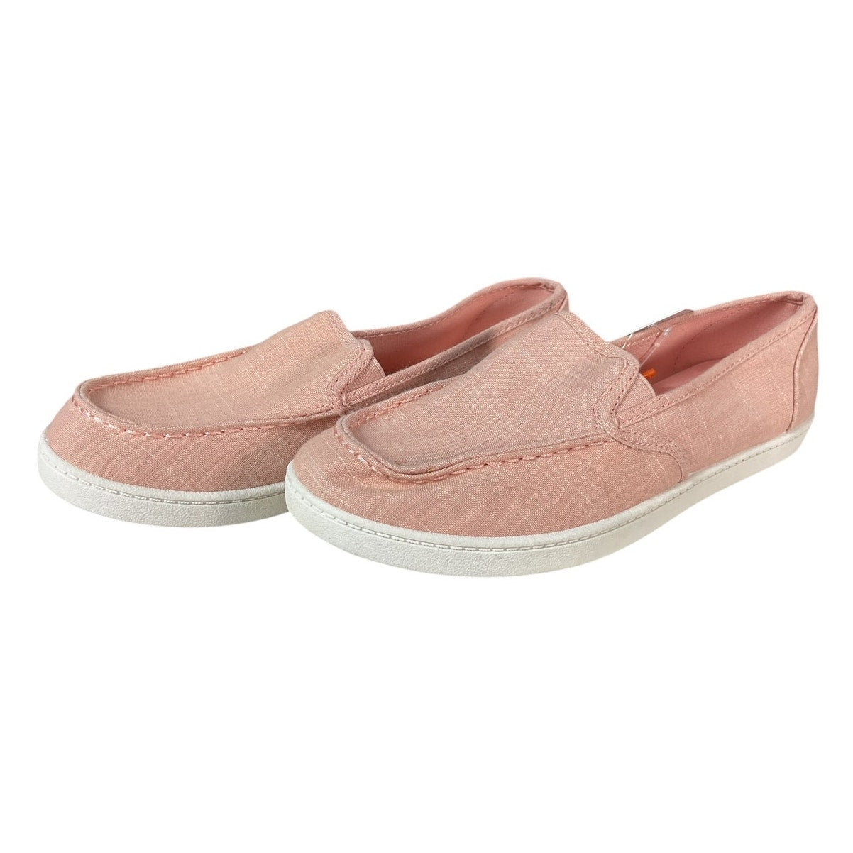 Zapato 9 (TIME AND TRU)