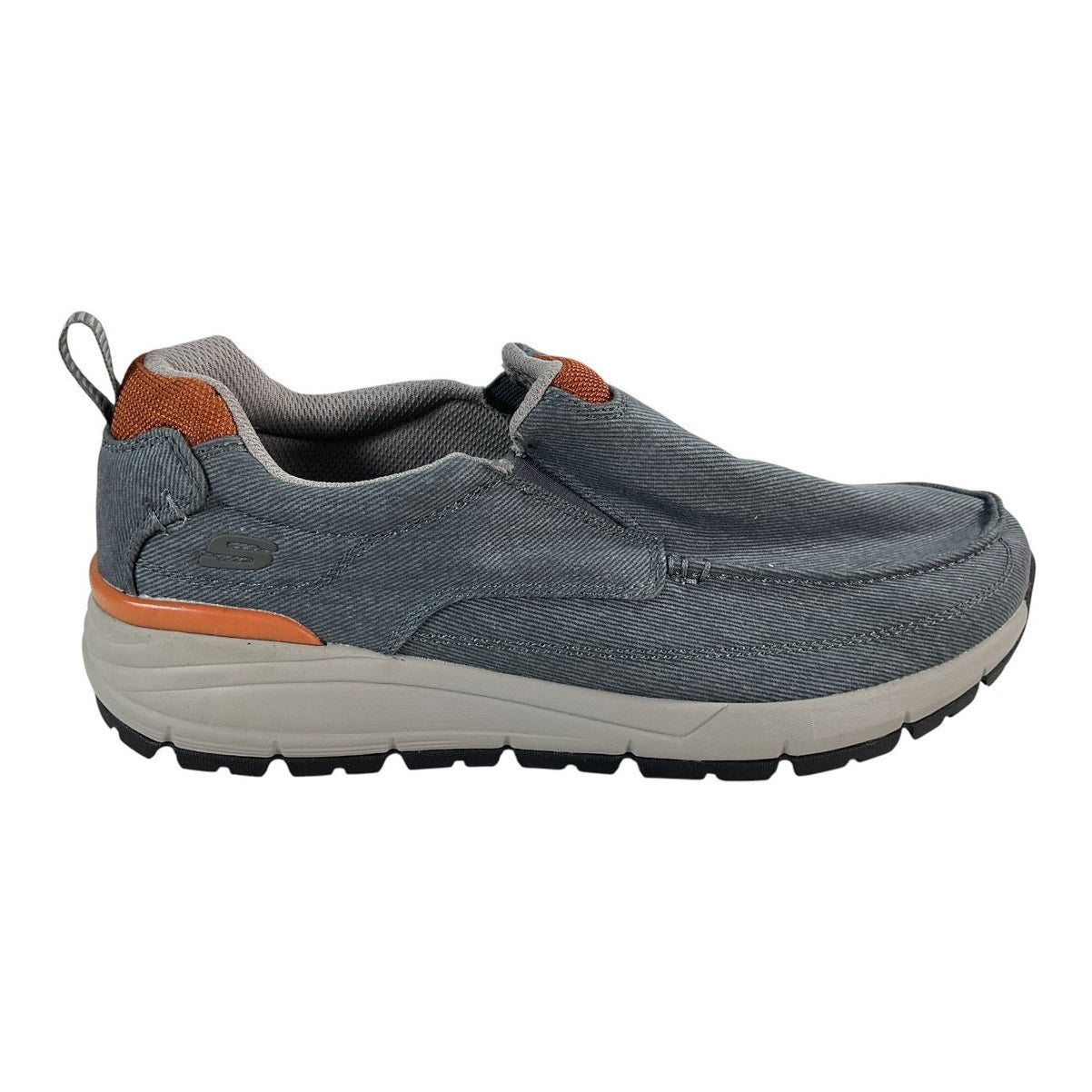 Zapato 9.5 (Skechers)