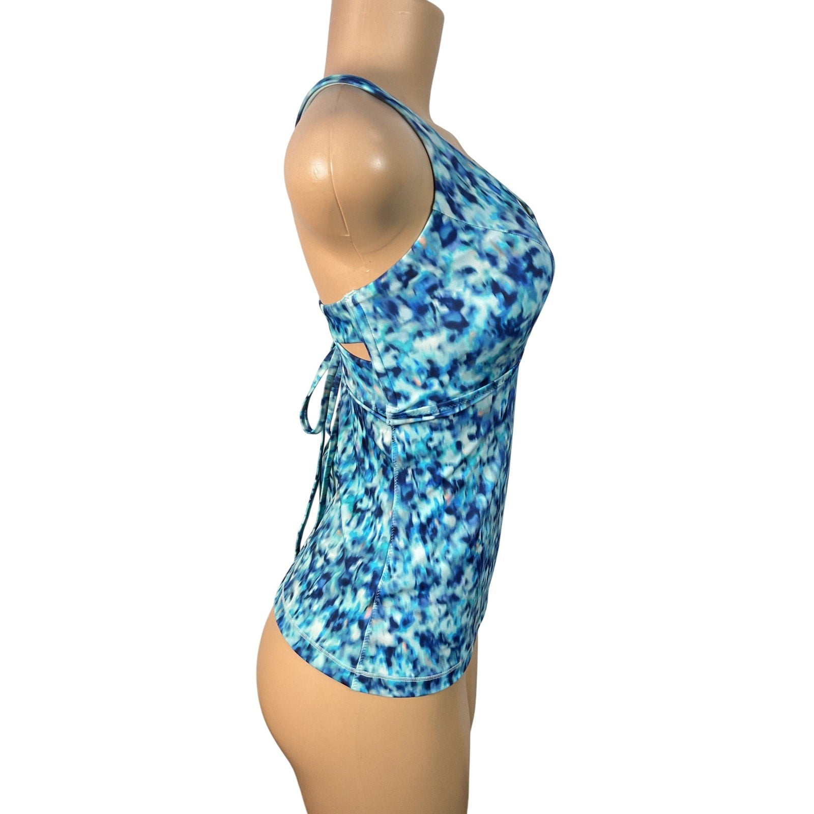 Blusa S (Athleta)