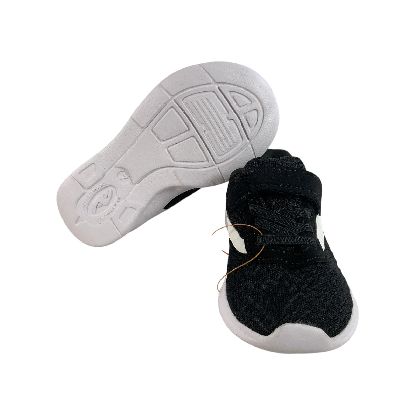 Tenis niño 7 (Athletic)