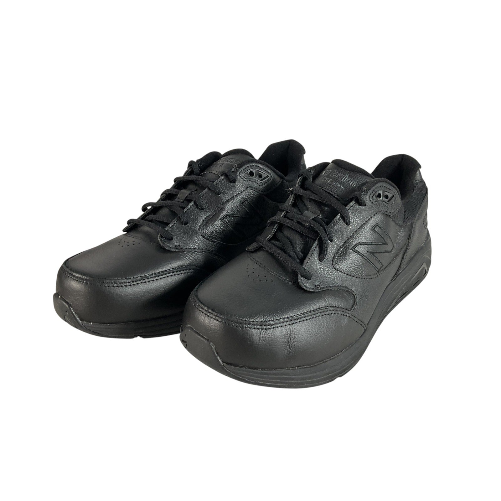 Tenis 10 (New Balance)