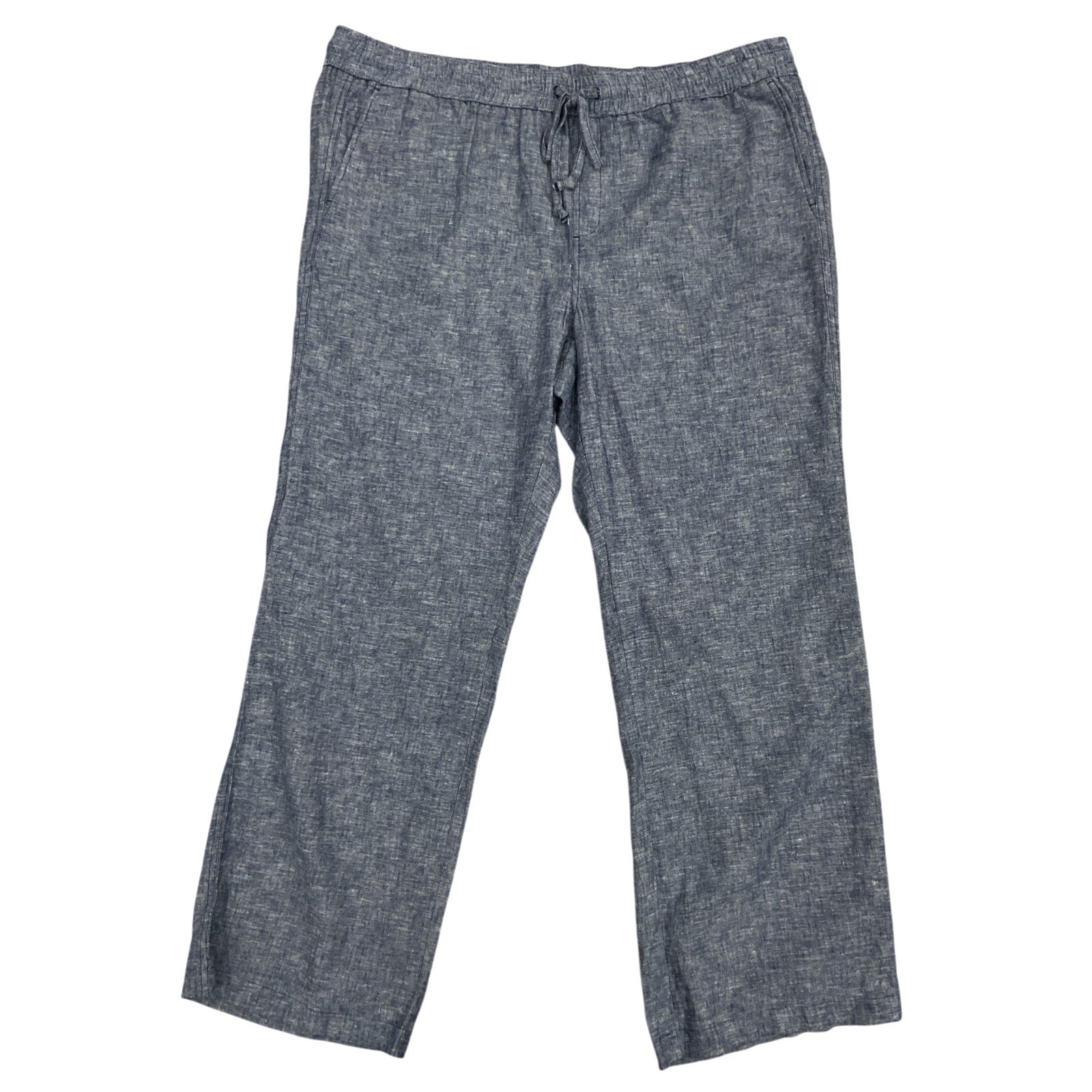 Pantalon XL (Ann Taylor)