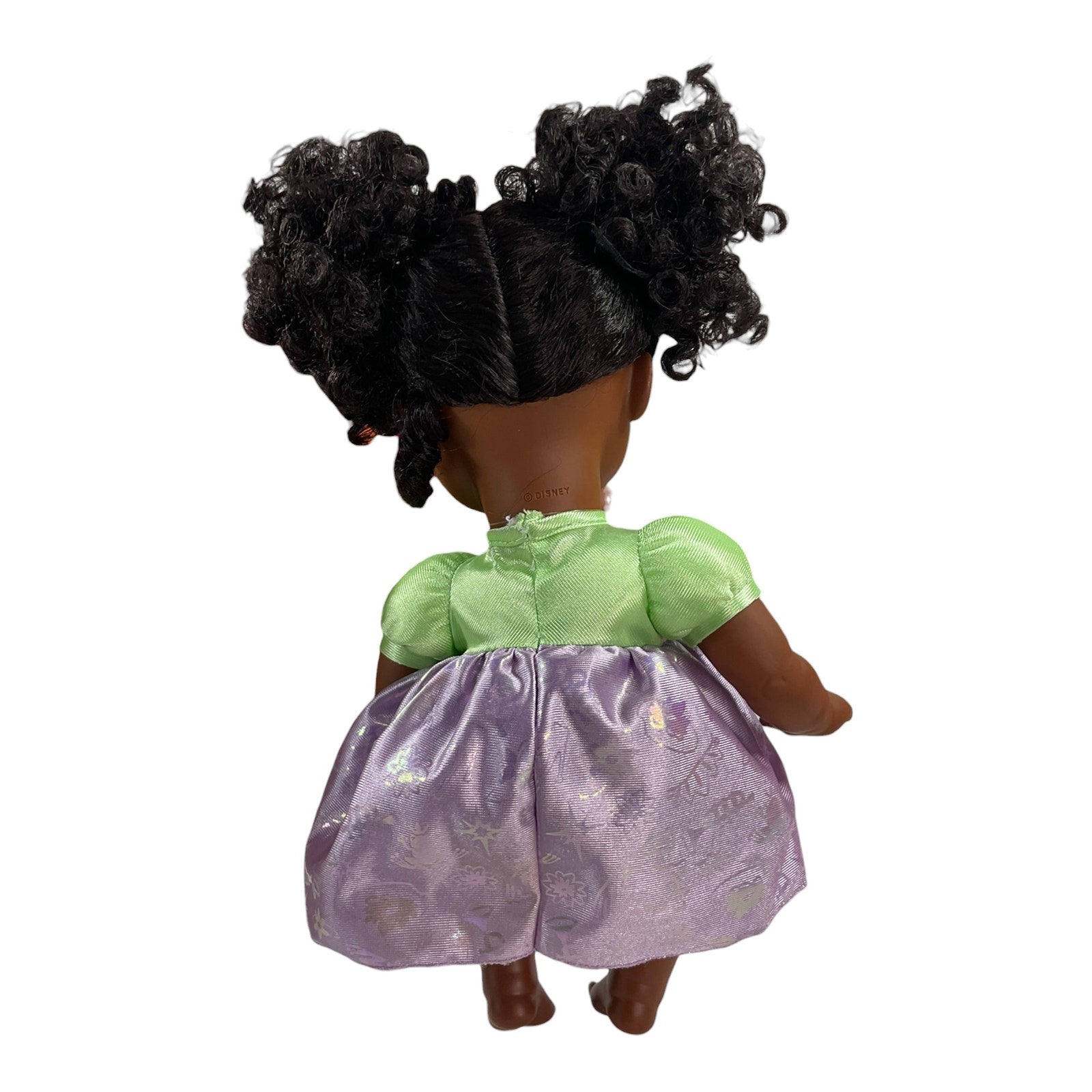 Tiana (Disney)