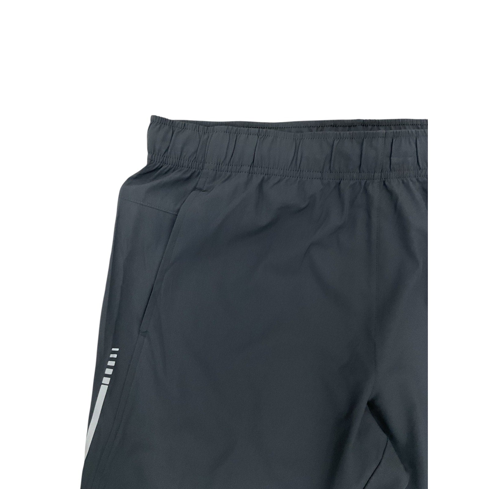 Short M