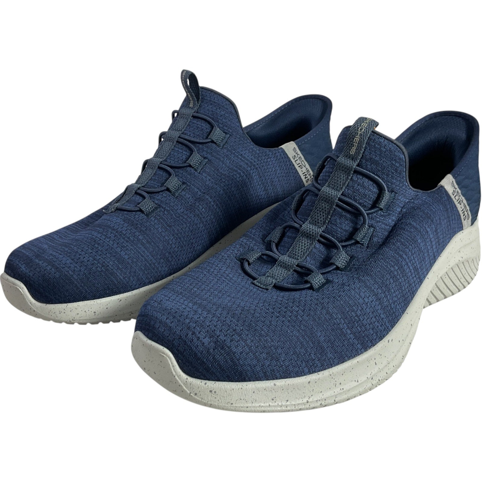Tenis 11 (Skechers)