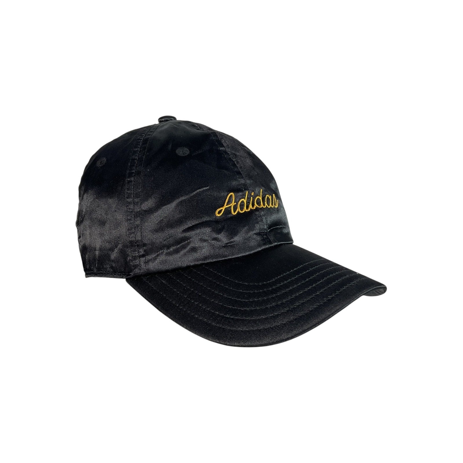 Gorra (Adidas)