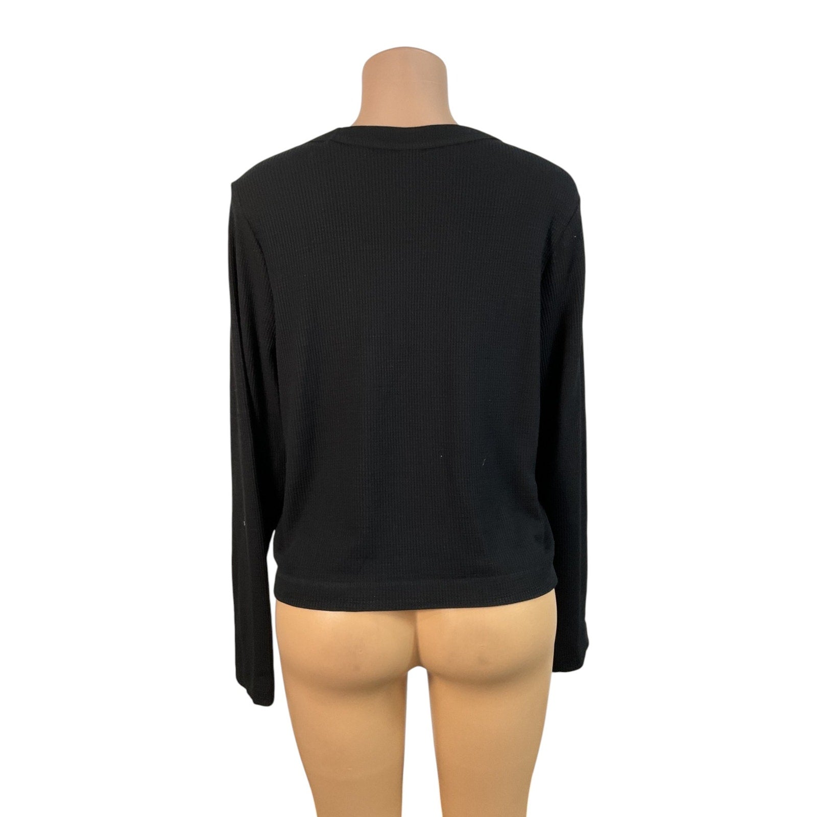 Sueter L (Old Navy)