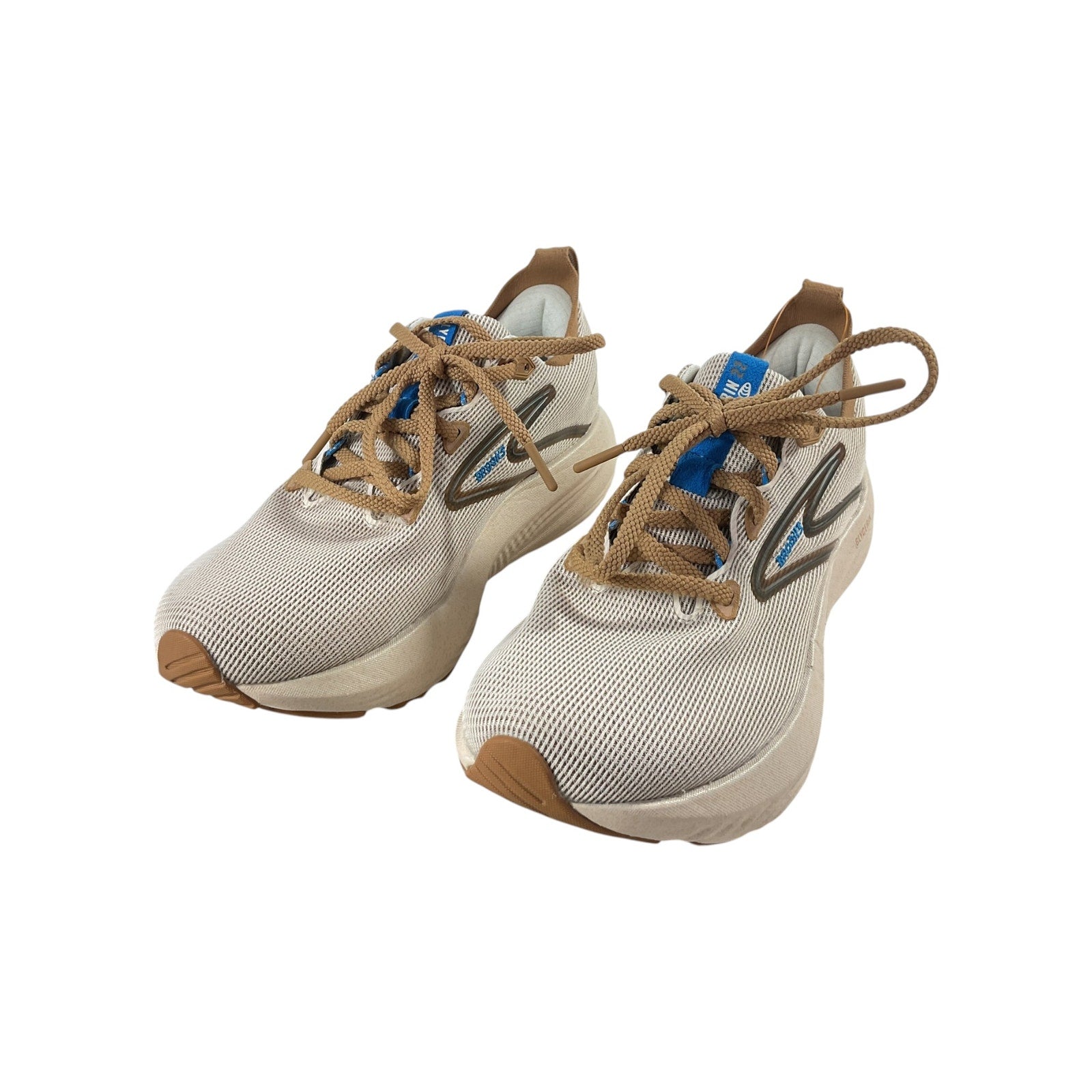 Tenis 8.5 (Brooks)
