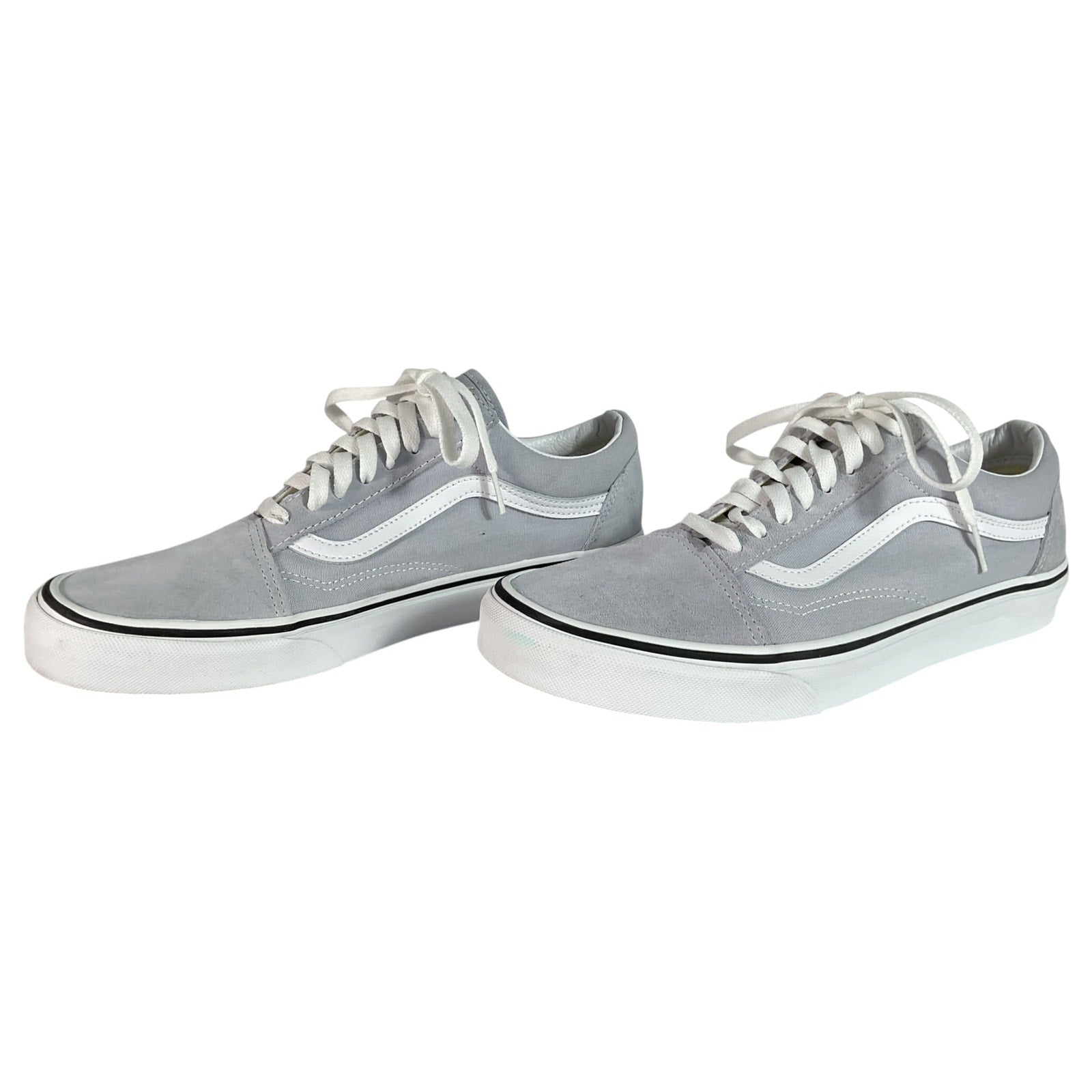 Tenis 10 (VANS)