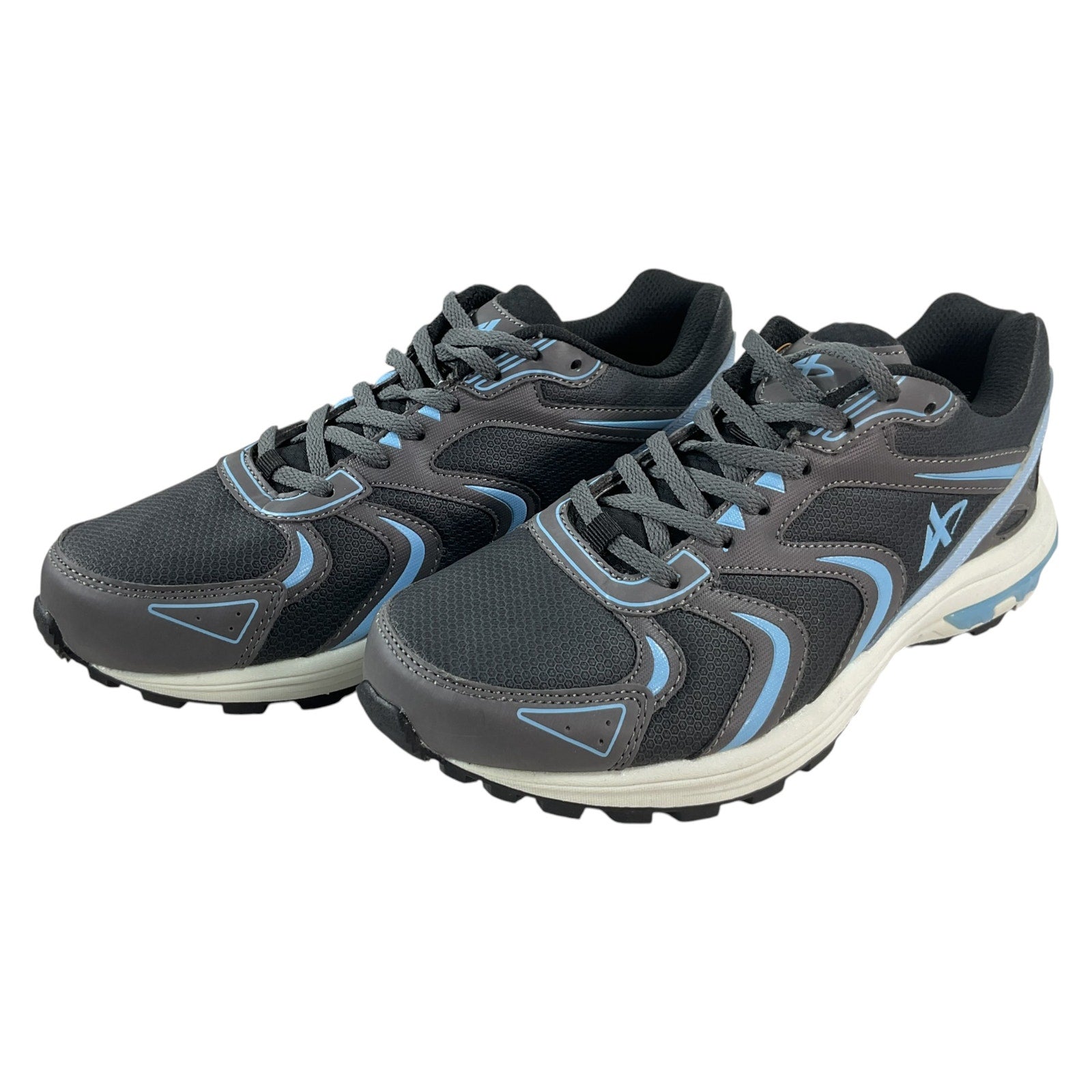 Tenis 9 (Athletech)