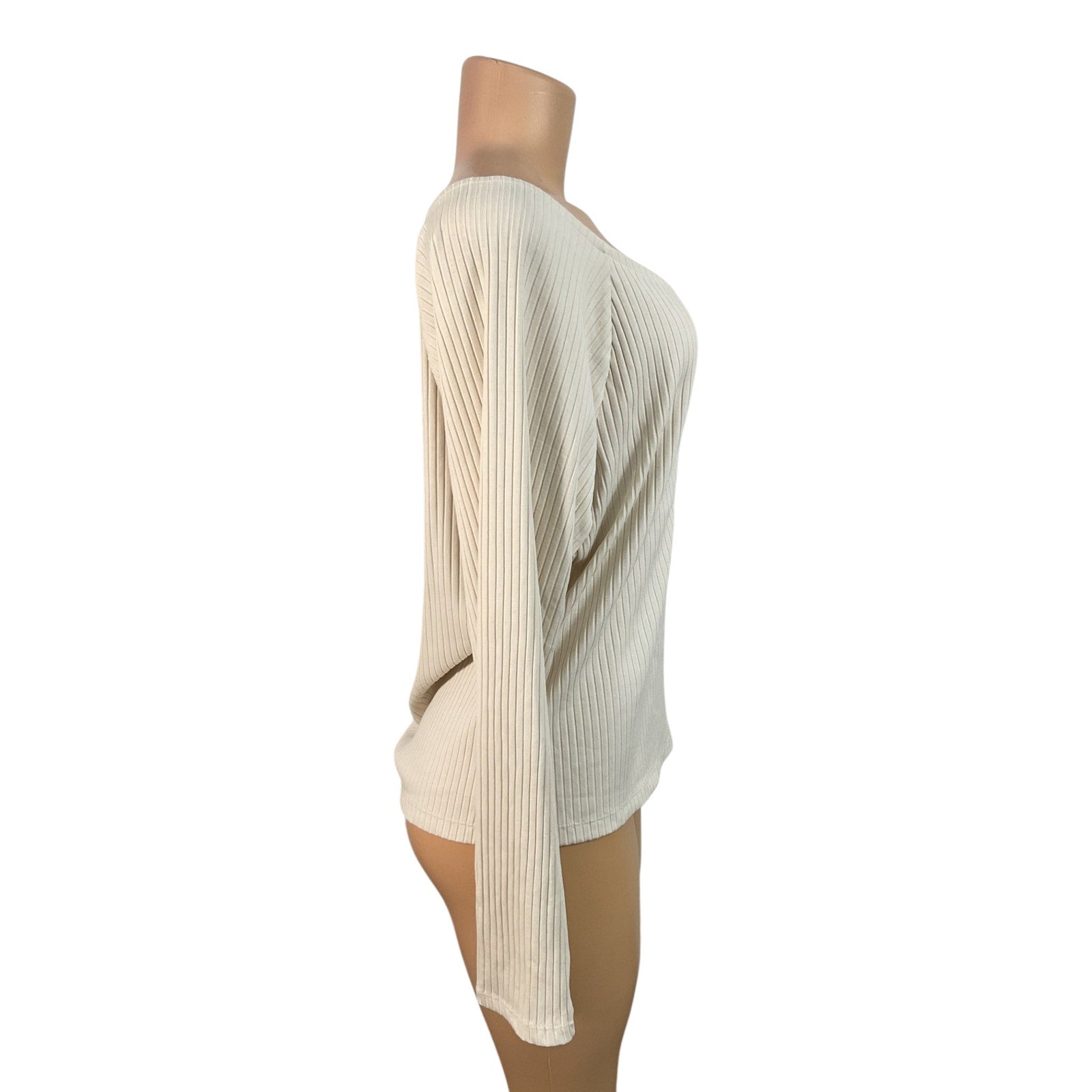 Blusa XL (OLD NAVY)