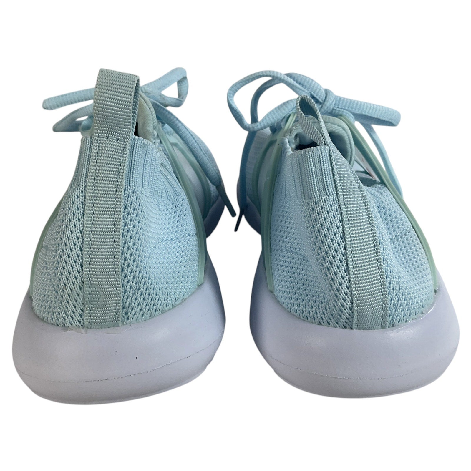 Tenis 7  (U.S POLO ASSN)