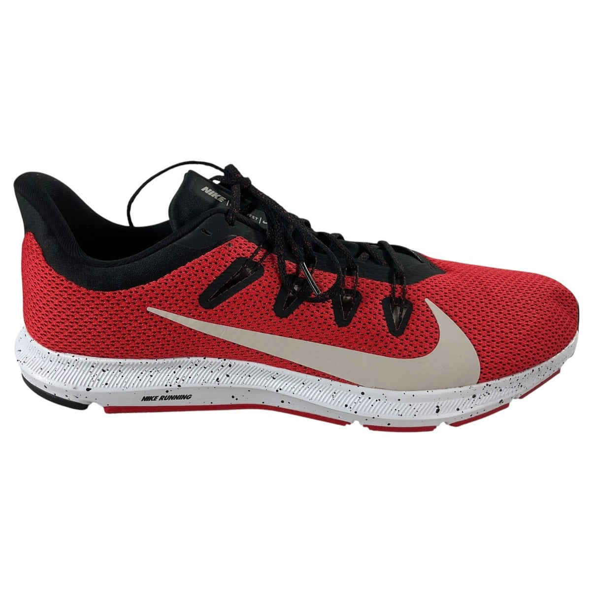 Tenis 14 (Nike)