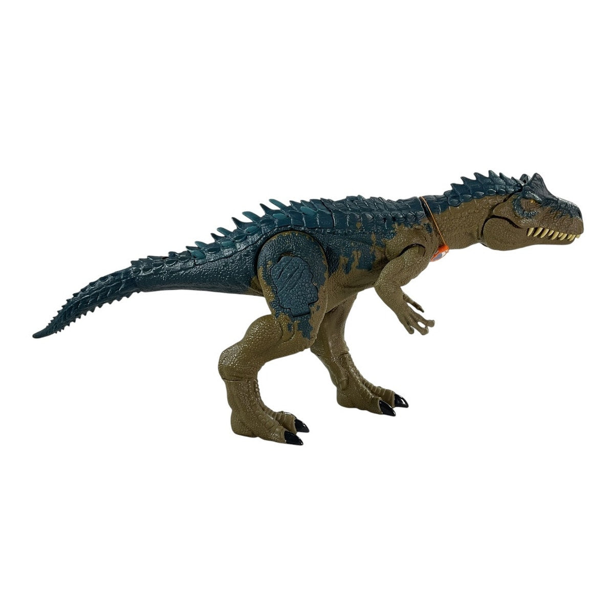Dinosaurio