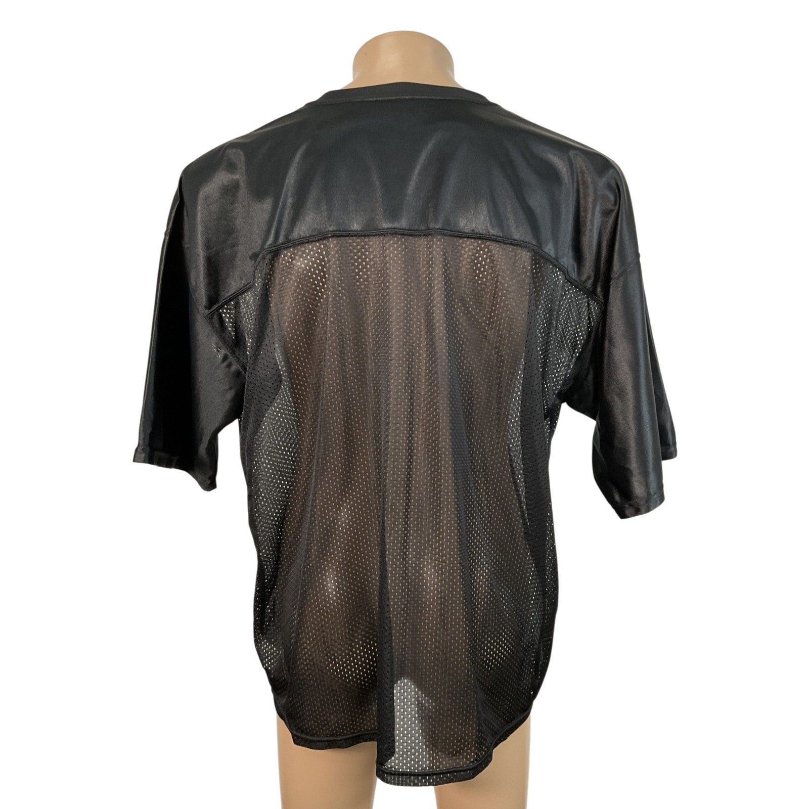 Camisa 2XL