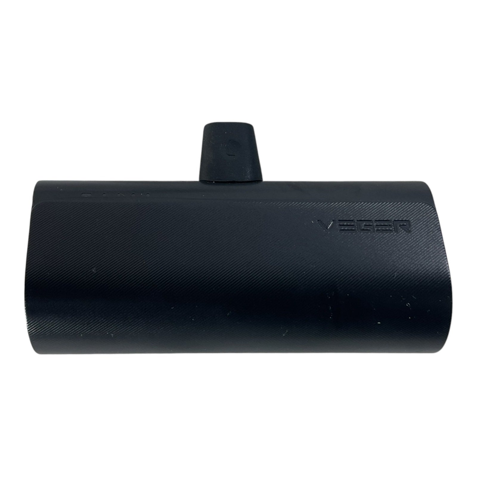 Batería Portátil para iPhone (VEGER)