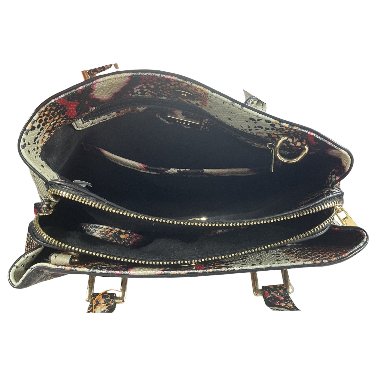 Cartera (ALDO)