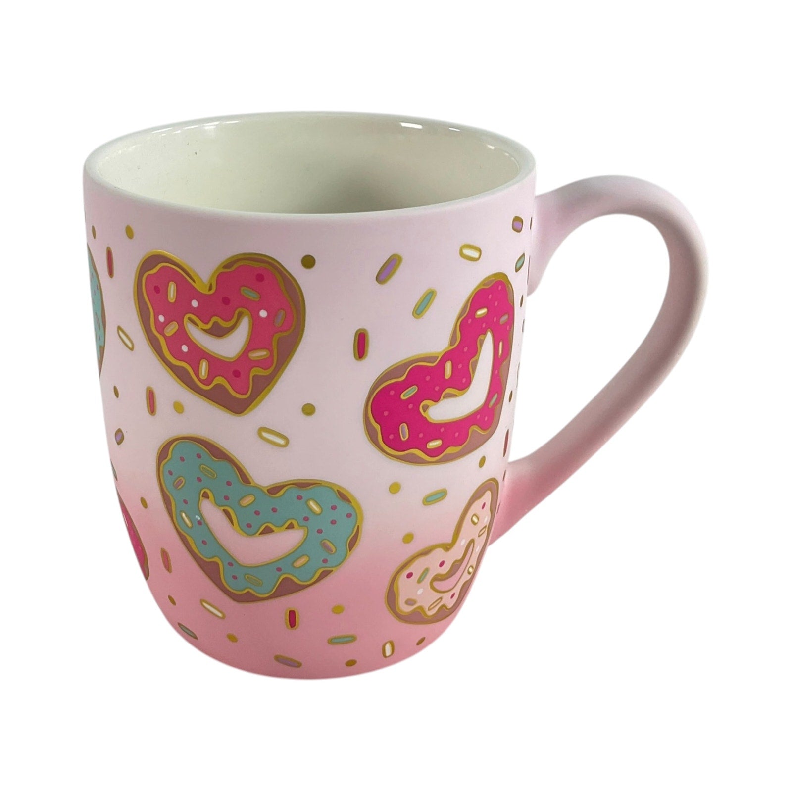 Taza