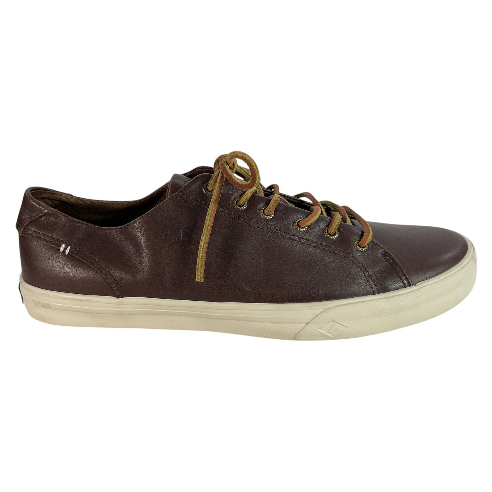 Zapato 13 (SPERRY)