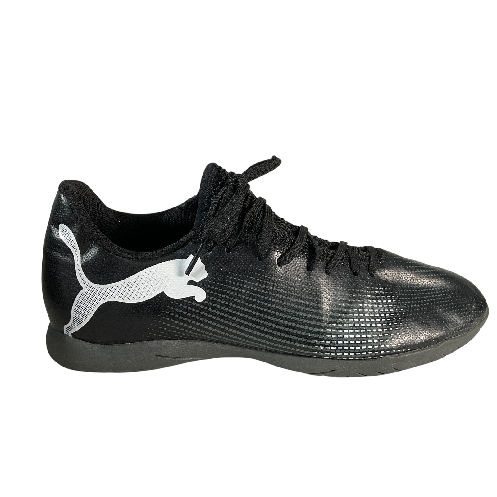 Tenis 9 (PUMA)