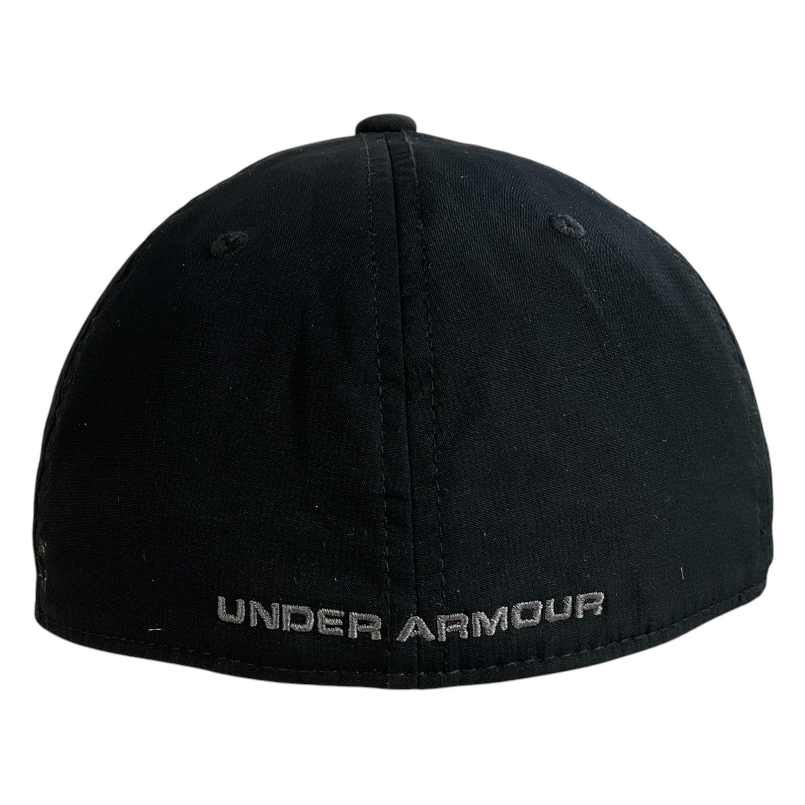 Gorra (Under Armour)