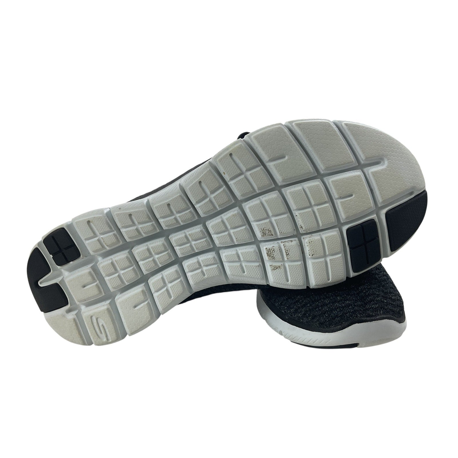 Tenis 8.5 (Skechers)