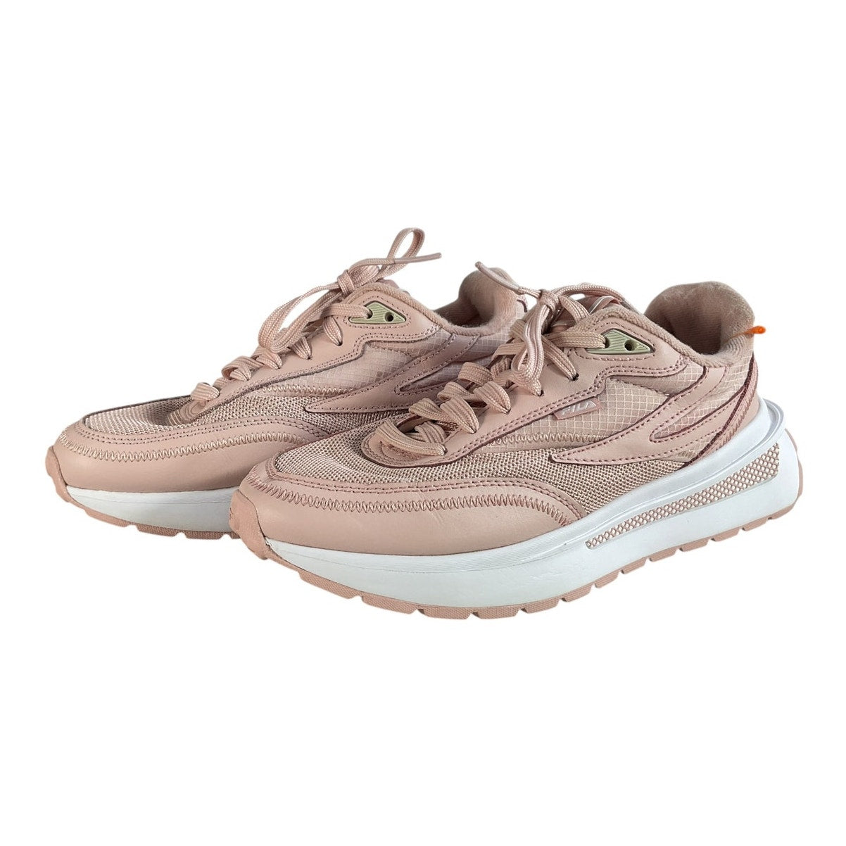 Tenis 7 (Fila)