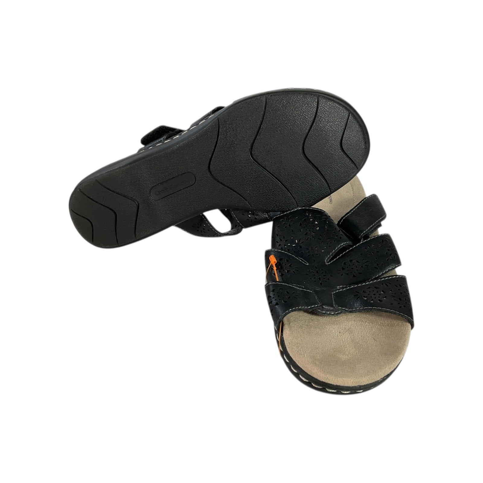 Sandalia 8.5 (Croft&Barrow)