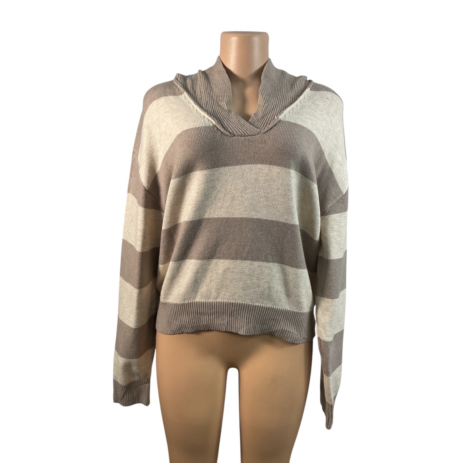 Sueter XL