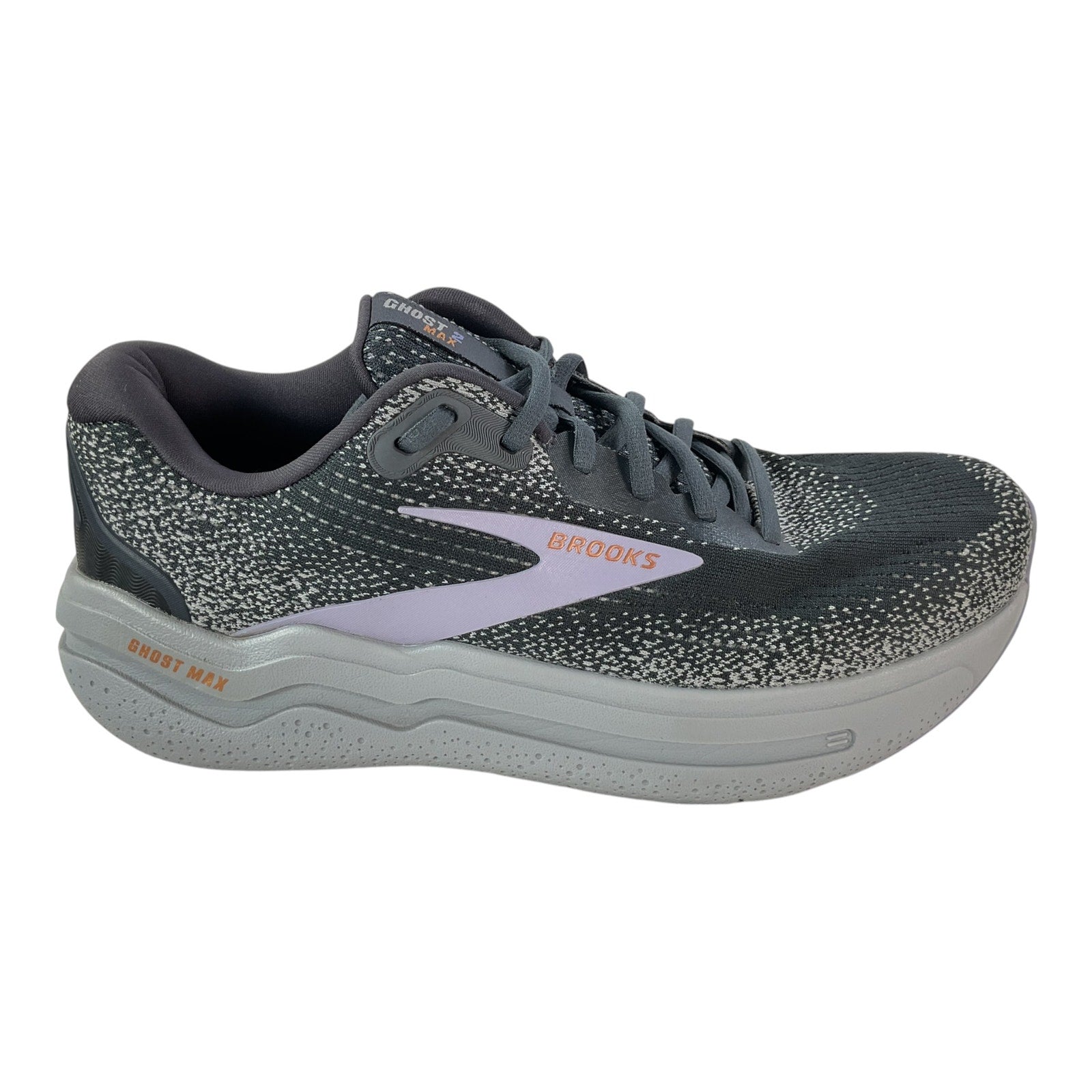 Tenis 10 (BROOKS)