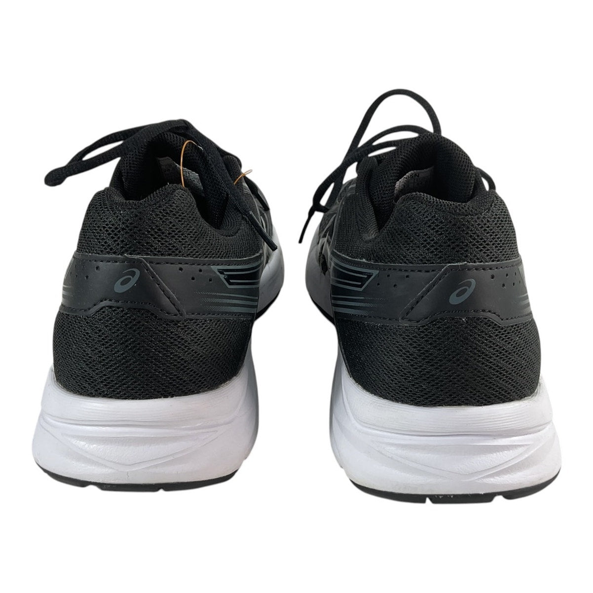 Tenis 12 (Asics)