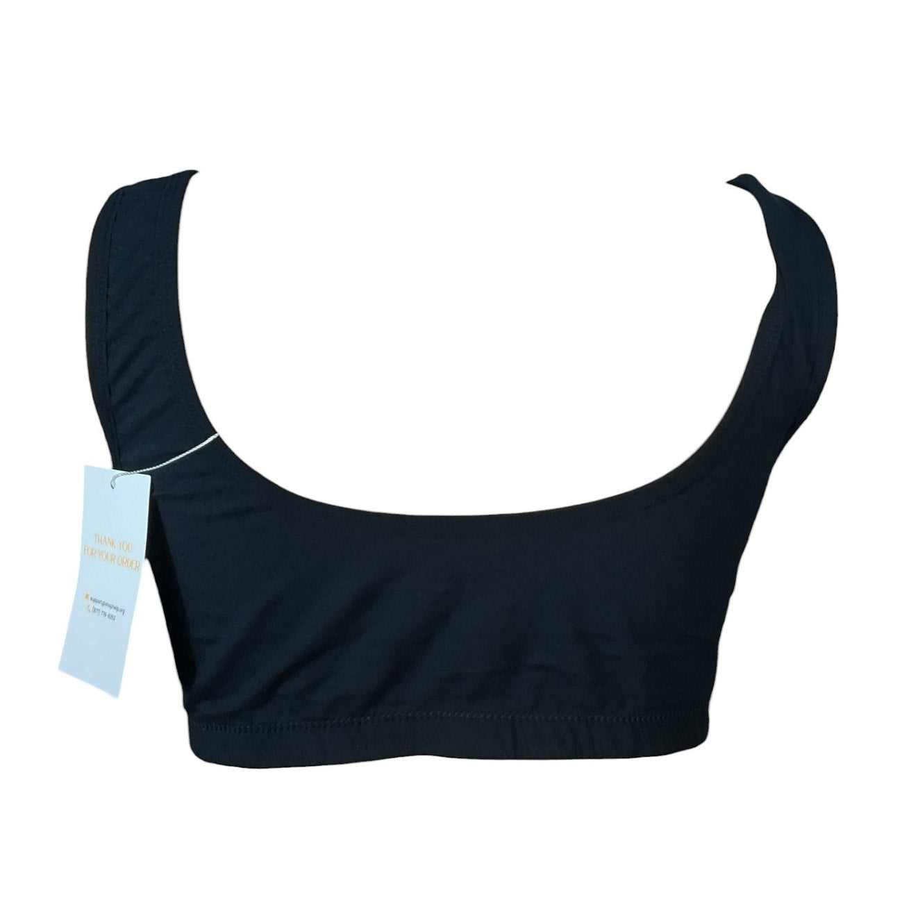 Brasier 2XL