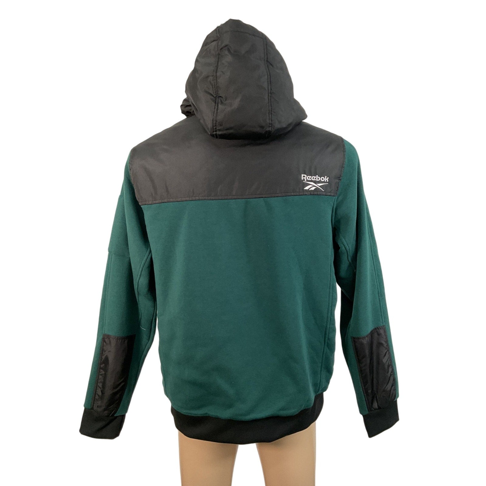 Chumpa XL (Reebok)