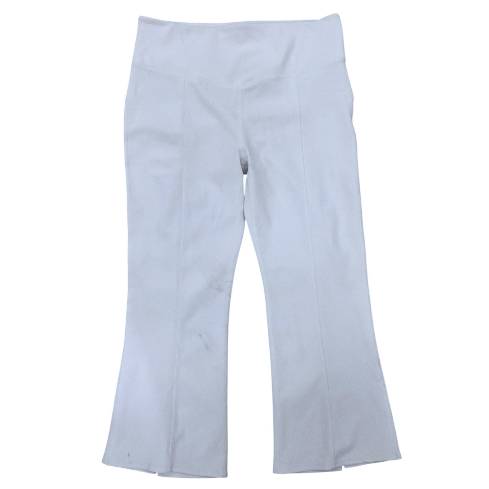 Pantalon L (Peach)
