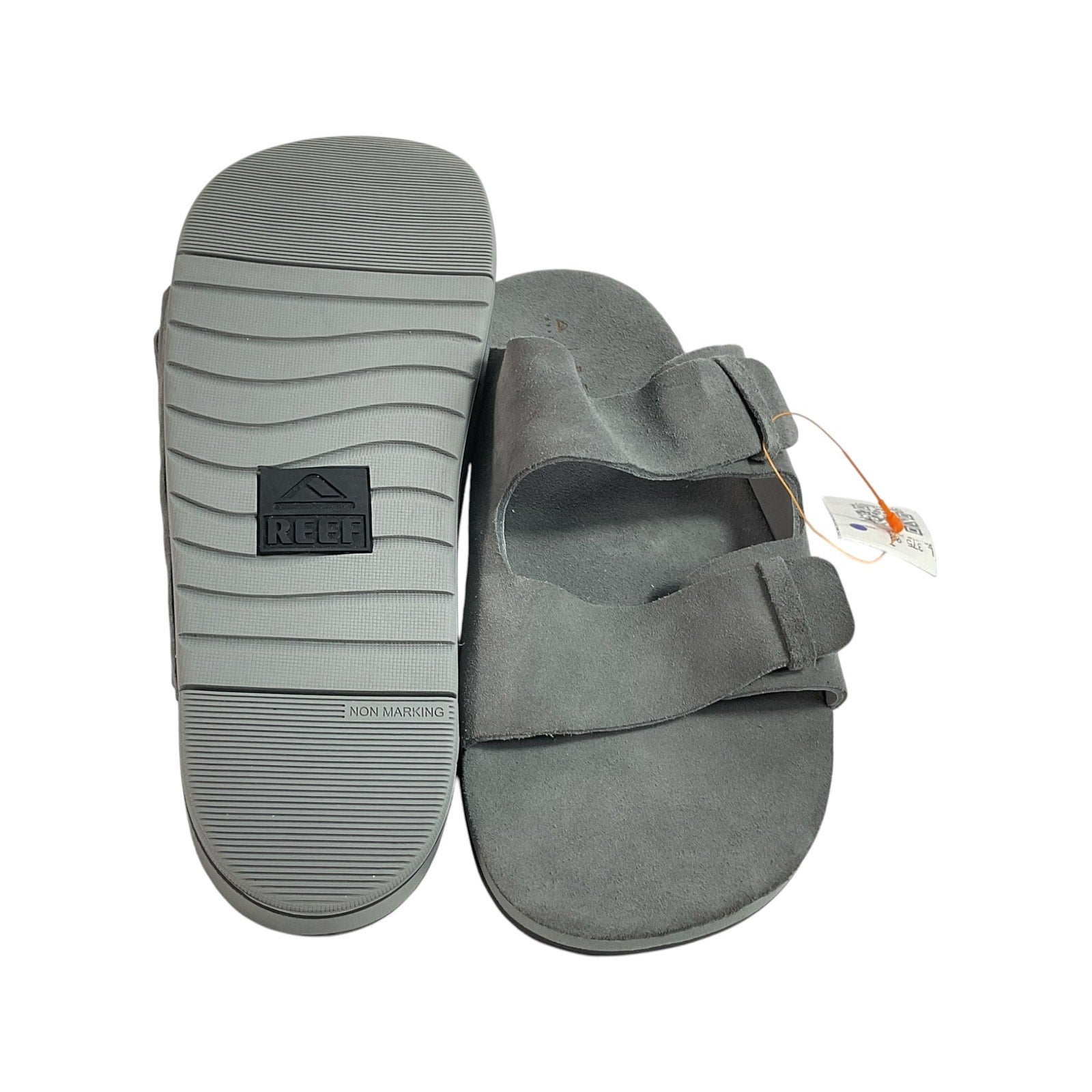 Sandalia 11  (REEF)