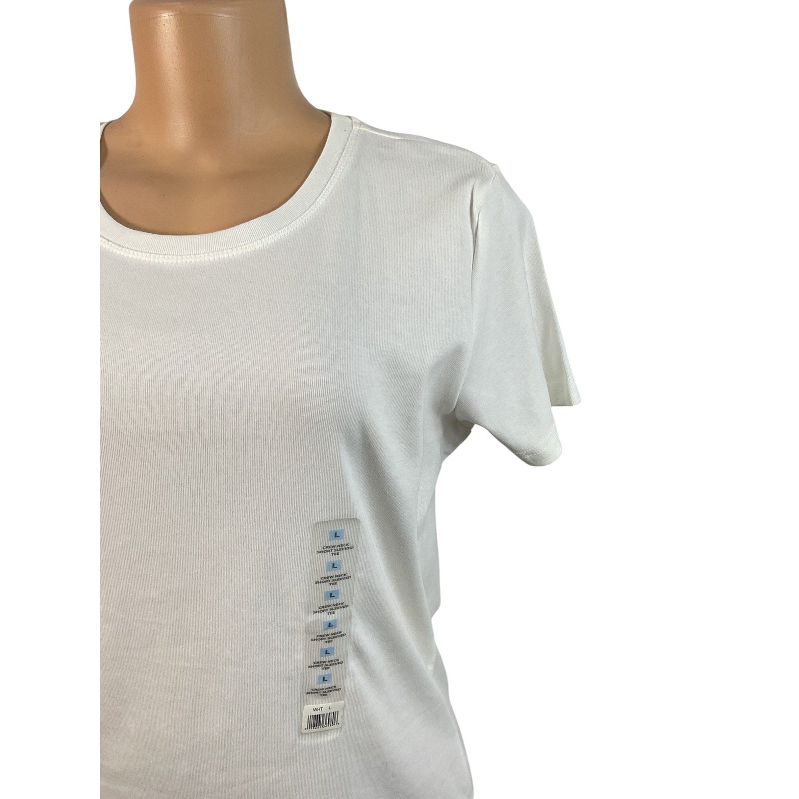Blusa  L (Laura Ashley)