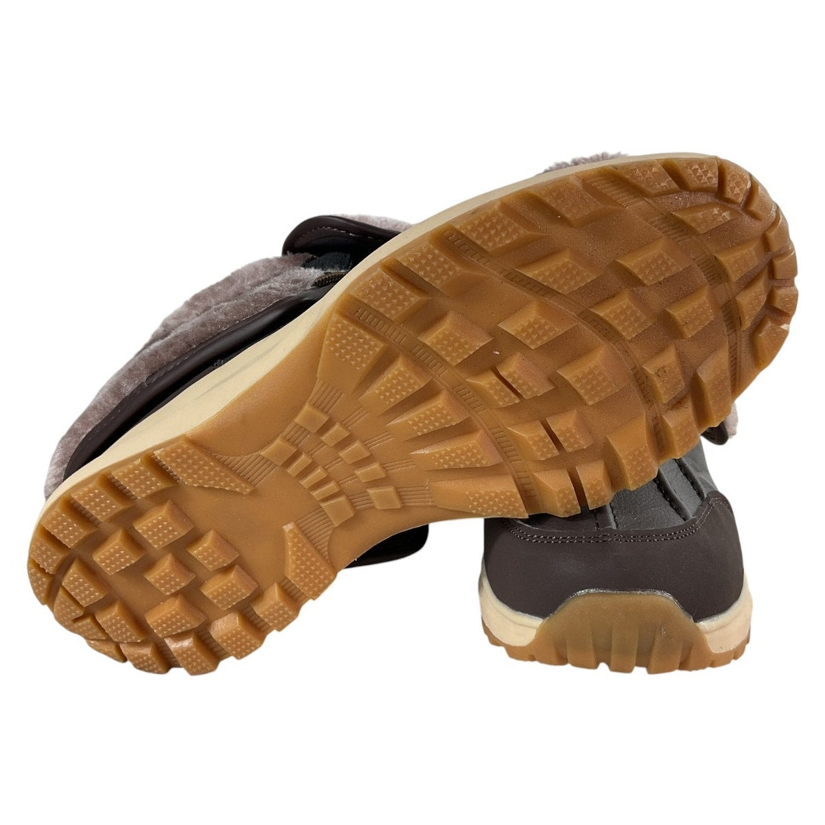 Zapato 8