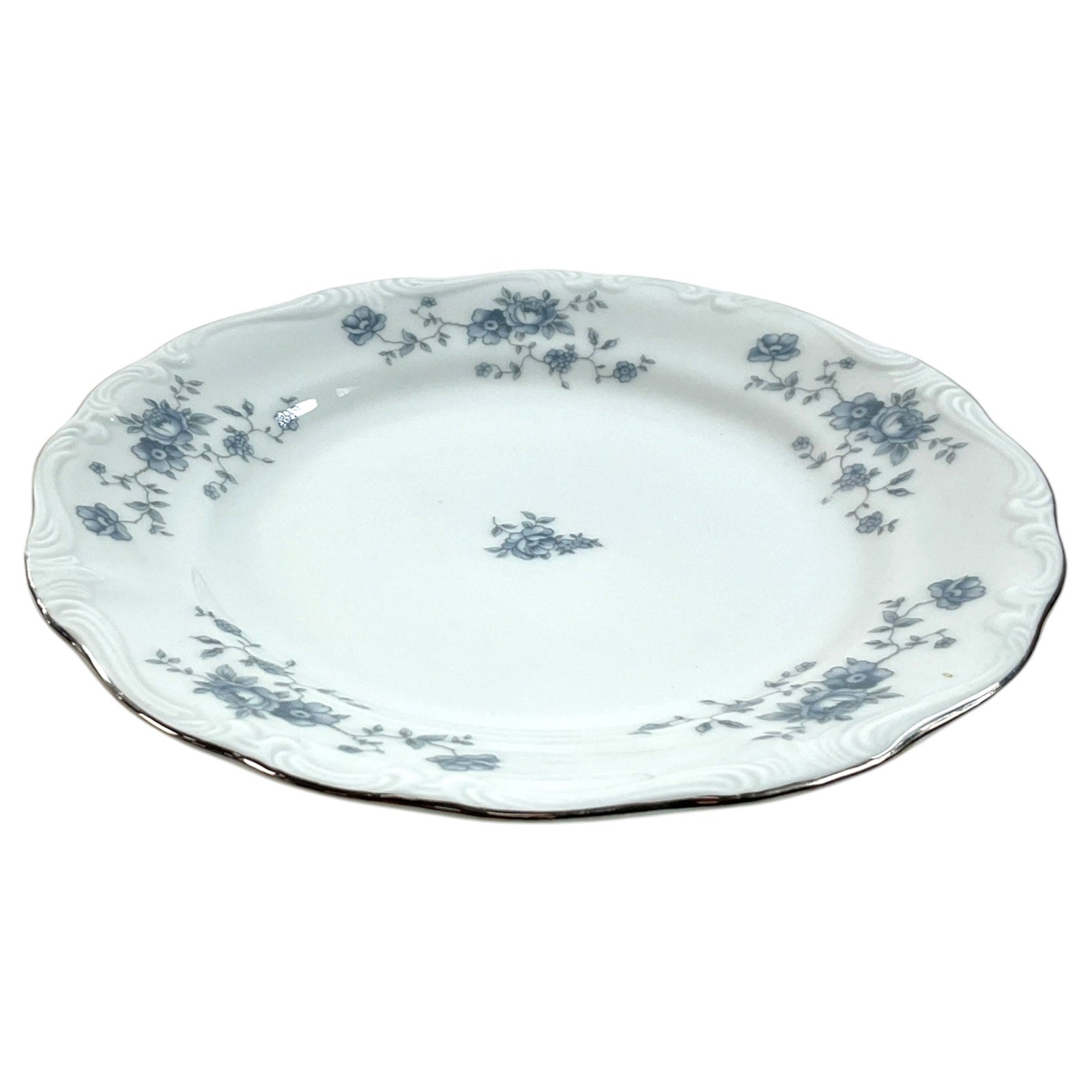 Set de platos