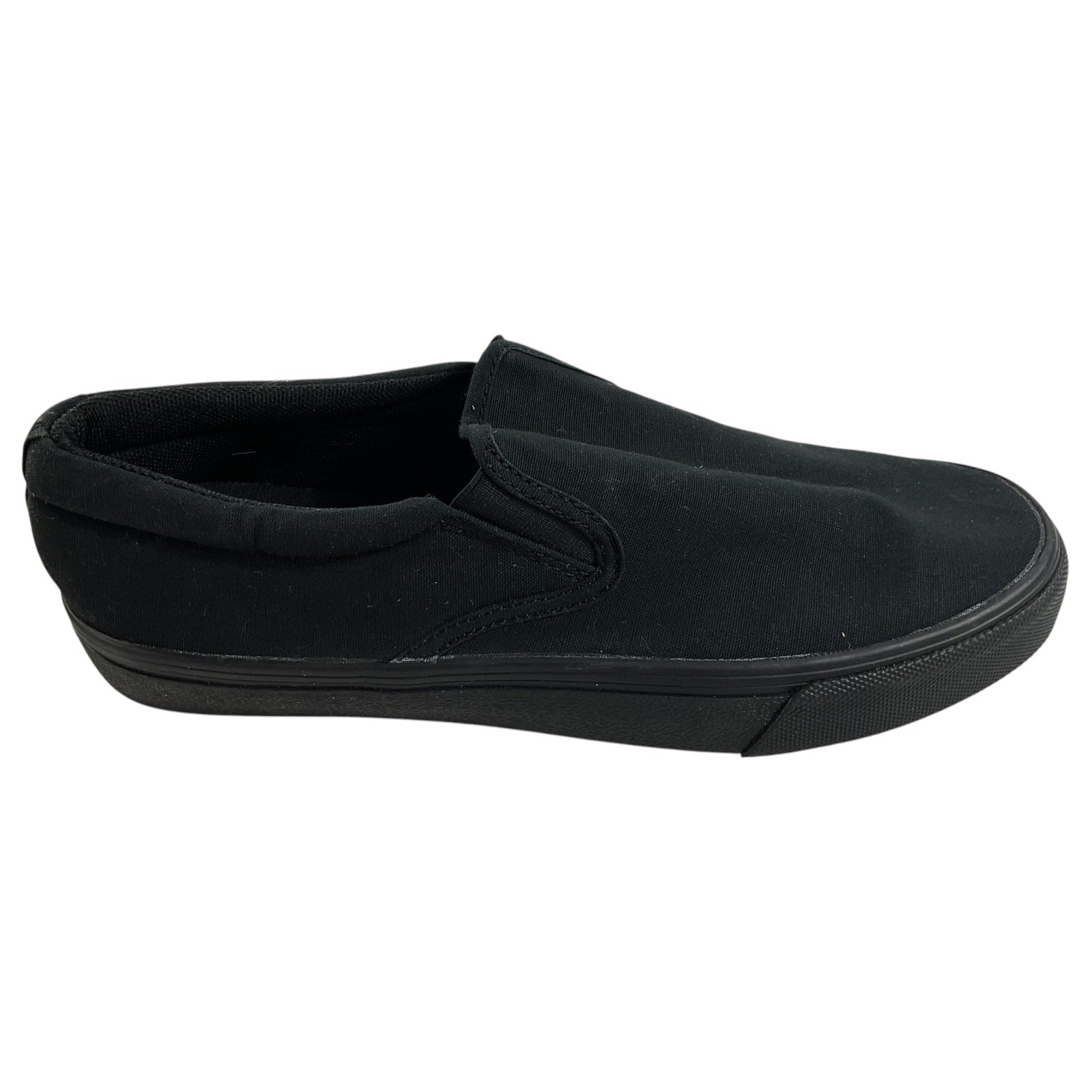 Zapato 8 (NO BOUNDARIES)