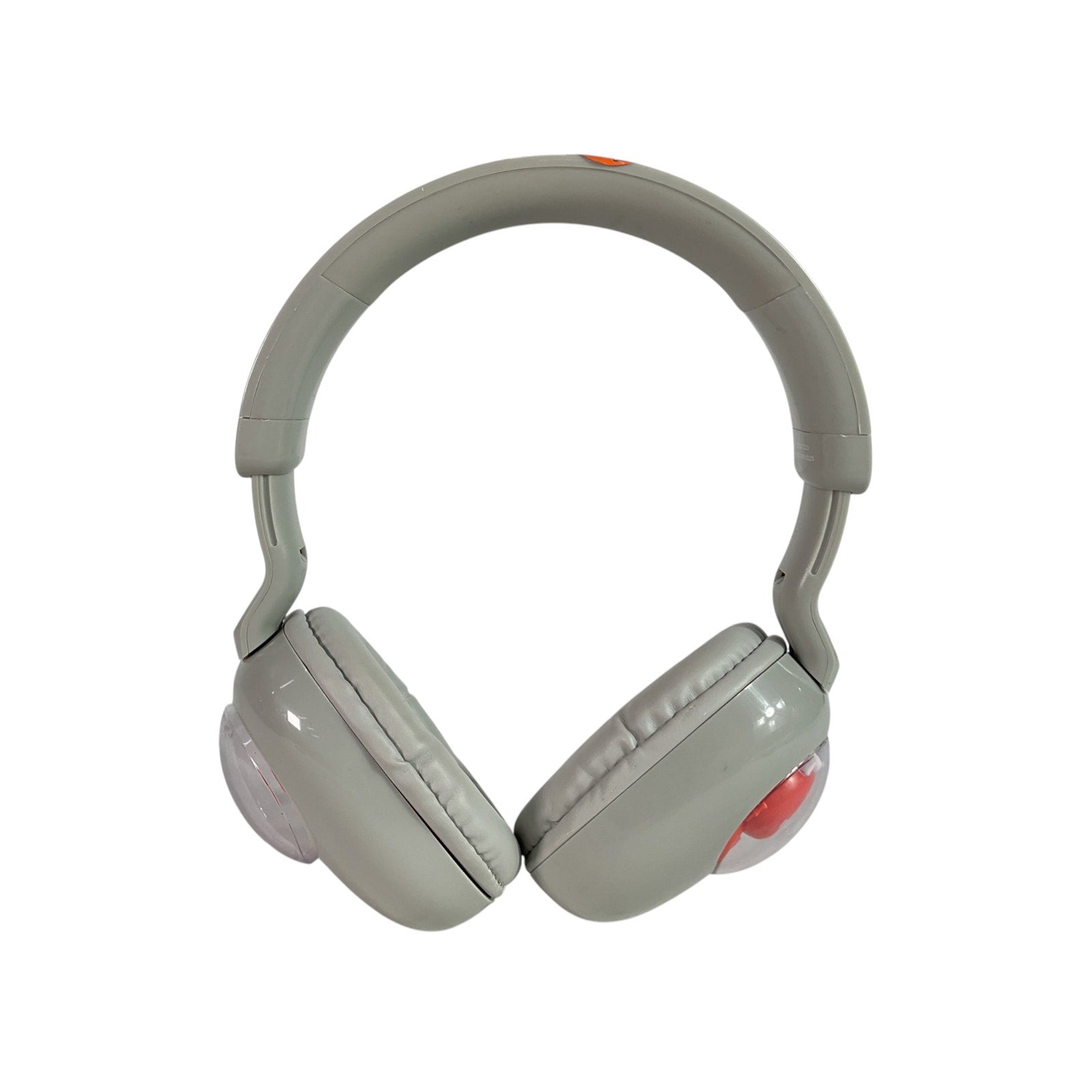 Auriculares (LEFT)