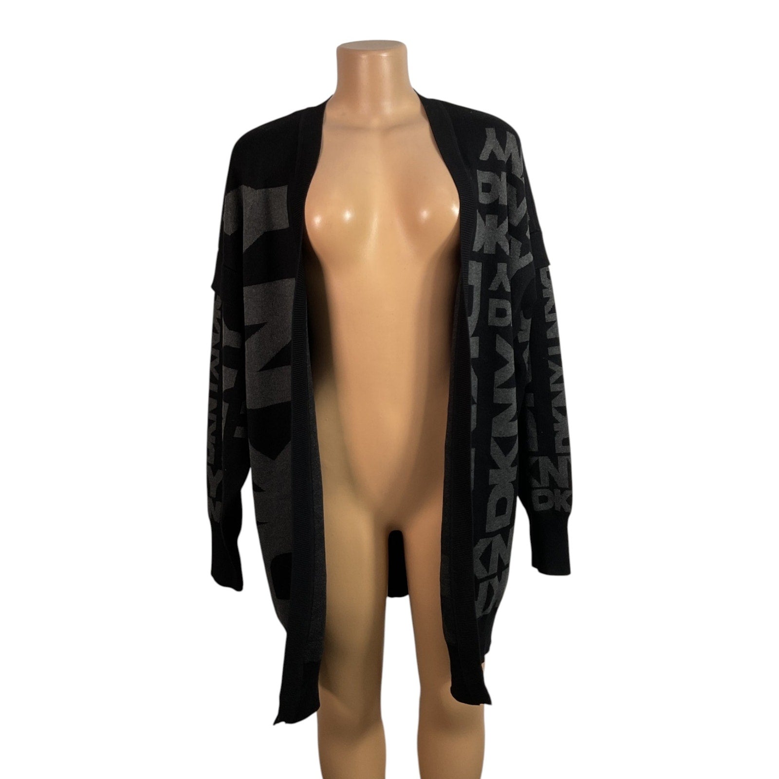 Blazer M (DKNY)