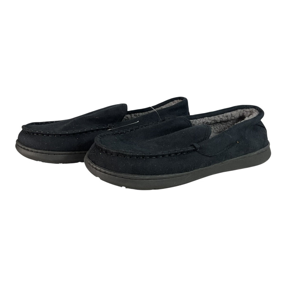 Zapato 10 (DOCKERS)