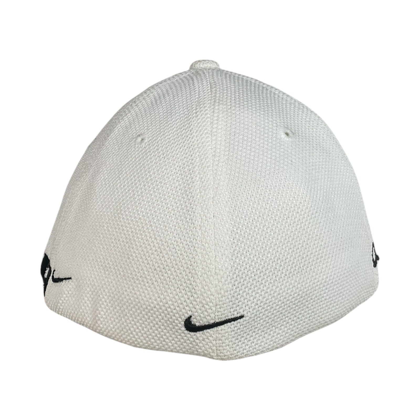 Gorra (Nike)
