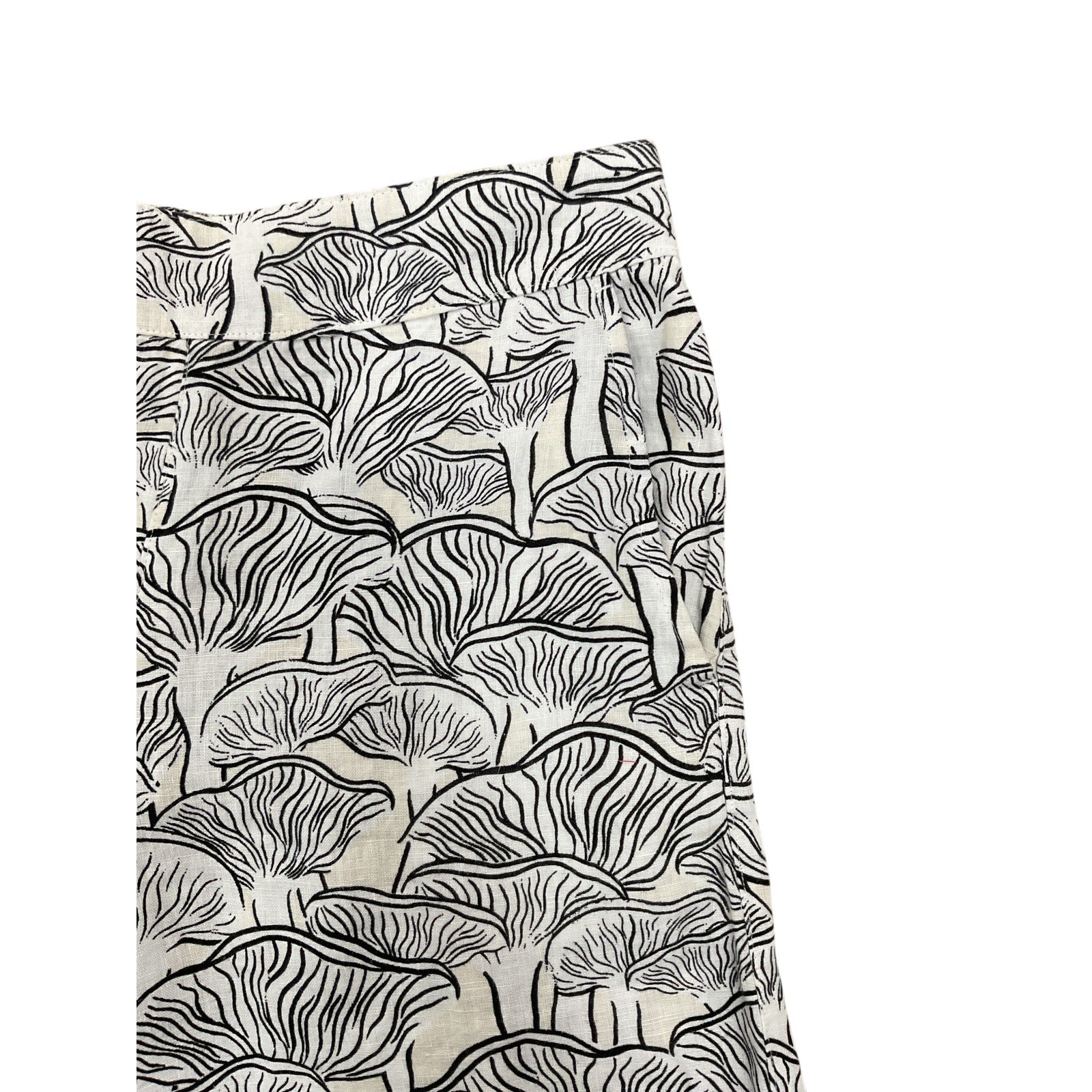 Pantalon M (Rachel Zoe)