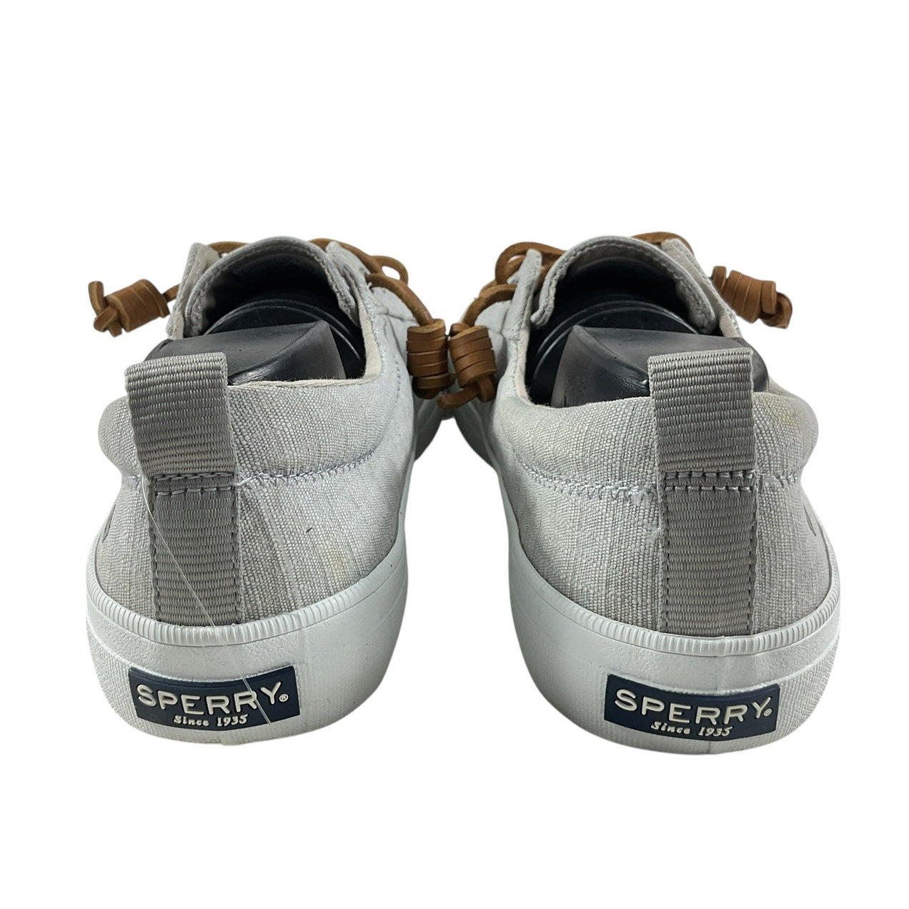 Zapato 9.5 (SPERRY)