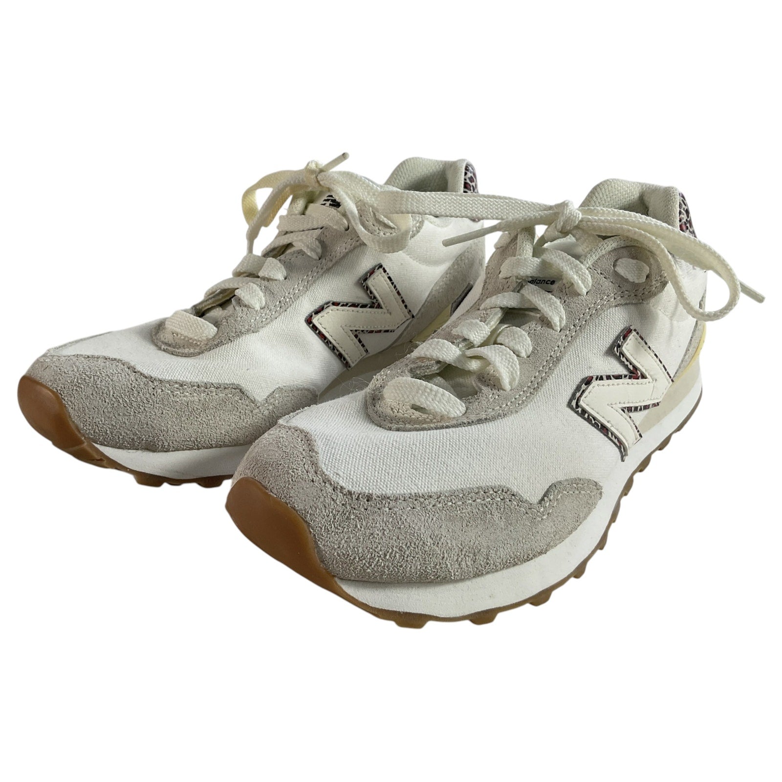 Tenis 7.5 (New Balance)