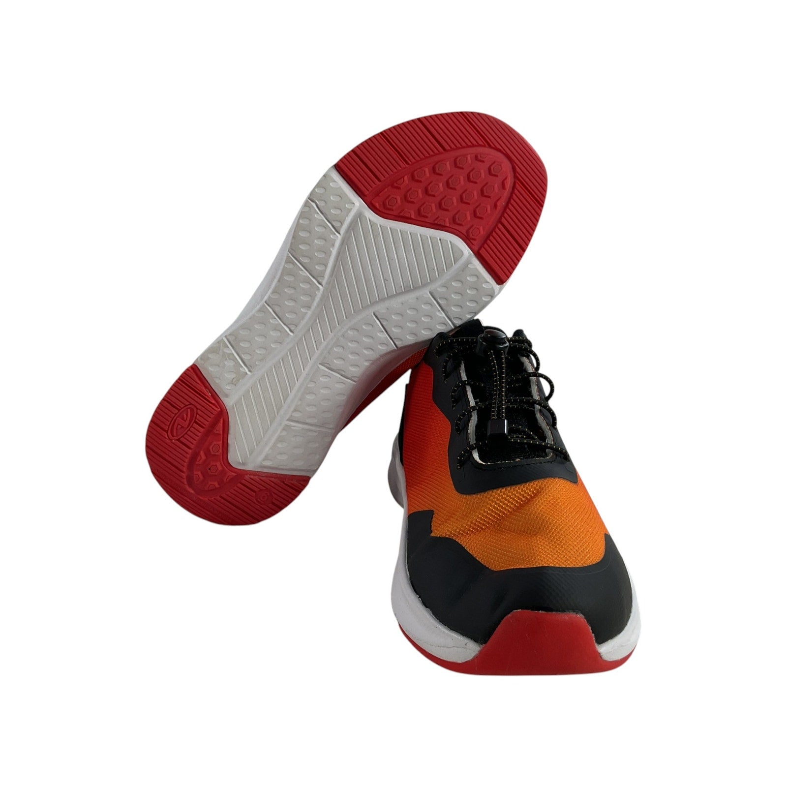 Tenis 6 (ATHLETIC)