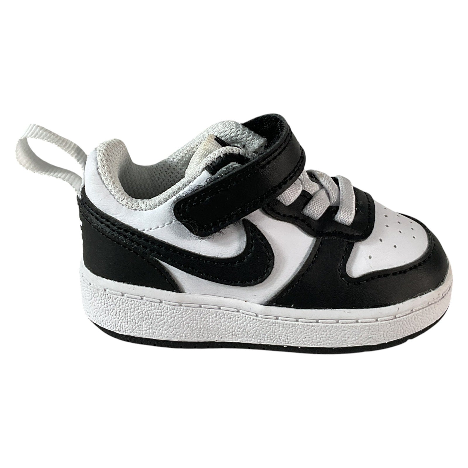 Tenis niño 4 (Nike)