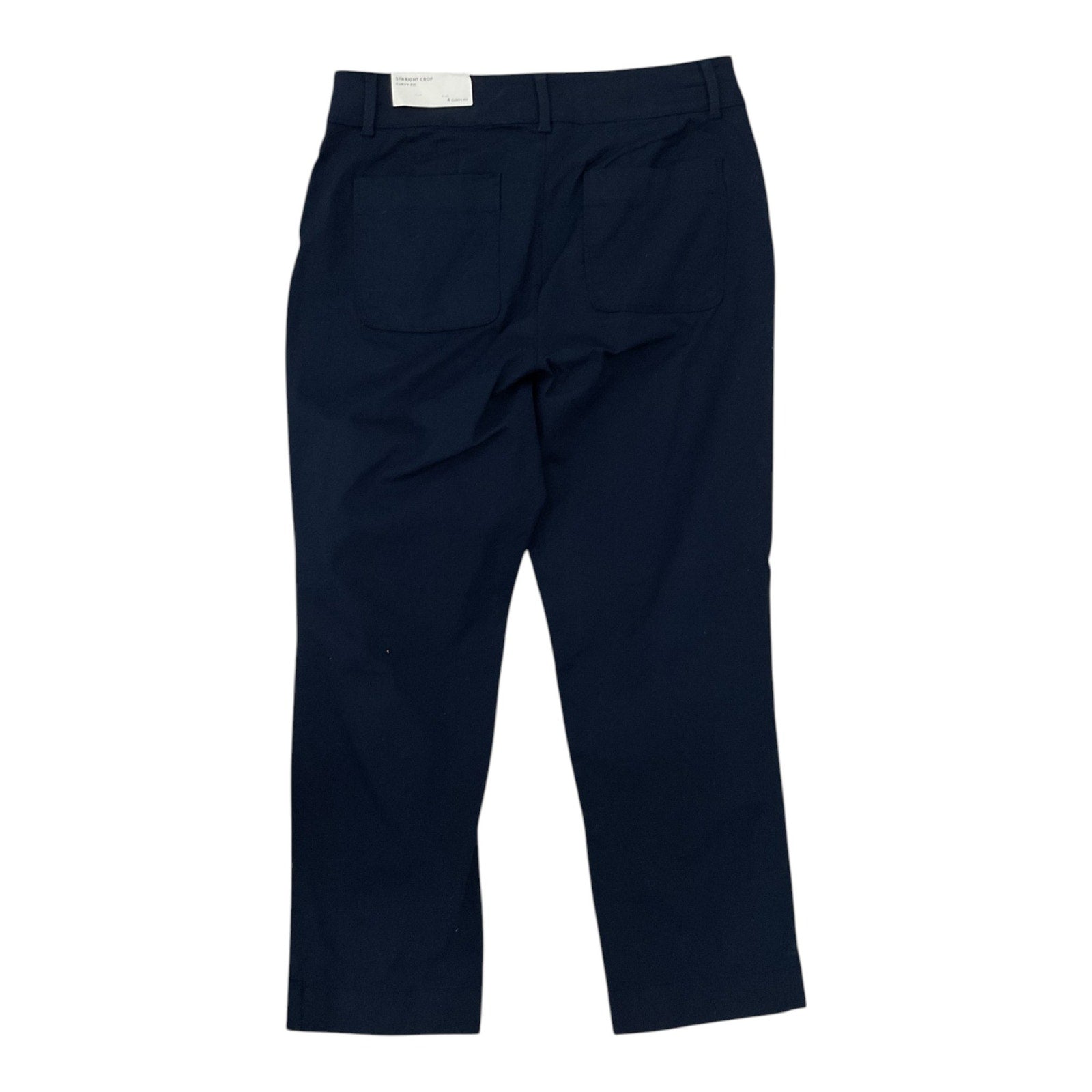 Pantalon  4 (Loft)