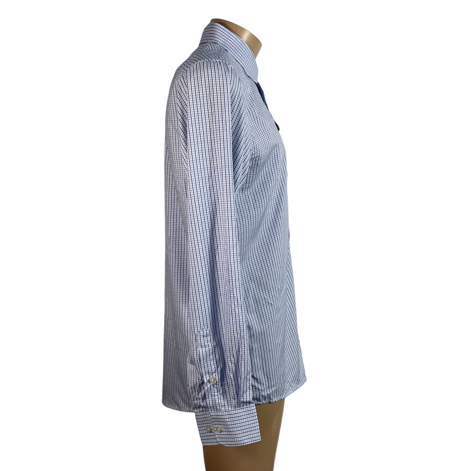Camisa L (CHAPS)